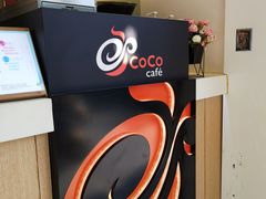 -CoCo都可(十全东店)