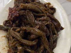 -尹记餐馆(花园店)