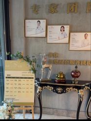-尚圣月子会所·庄园式月子中心(萧山湘湖店)
