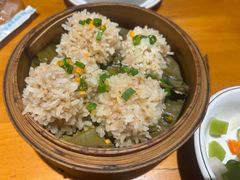 -永乐饭店