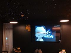 -梵猫·新养生(鹭江大同店)