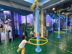 -中国宋庆龄青少年科技文化交流中心