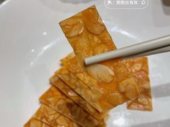 -宫燕府·京菜·烤鸭·淮扬菜(王府中心店)