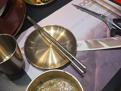 -西塔老太太泥炉烤肉(北京北苑天街龙湖店)