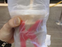 -肯德基(黄岩吾悦店)
