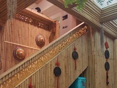 -多哥水傣味餐厅(司马巷店)