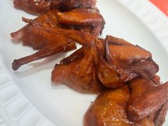 -惠食佳(滨江大公馆店)