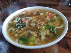 -小街锅贴(西工饭庄七分店)