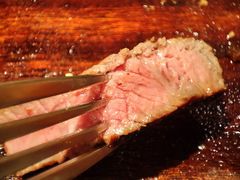 -MEAT MATE 鲜食肉铺(凤凰汇·里巷店)