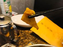 -黄记煌三汁焖锅(崇文门店)