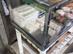 -草庐酒家