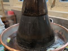 -东兴顺爆肚张