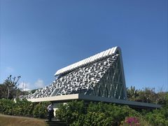 -巴厘岛悦榕庄Jumana露台餐厅