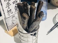 -太二酸菜鱼(金沙印象城店)