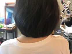 -Z.F私人订制