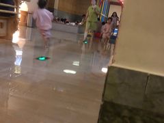-纽斯洗浴SPA(三墩店)