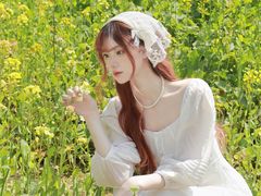 -艾溪湖湿地公园