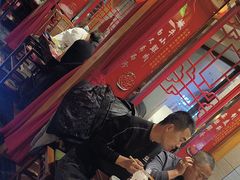 -重庆德忆火锅（龙南街3店）(渝水岸餐饮)