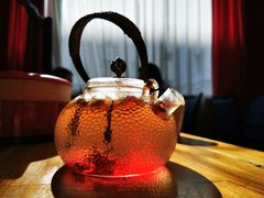 -壹零捌道·北京烤鸭(车公庄店)