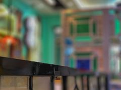 -九龙冰室(动漫星城店)