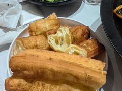 -悦色烤鸭店