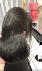 -BM SALON