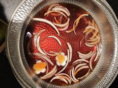 -牛New寿喜烧(新六百店)