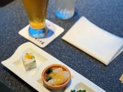 -モリタ屋(JR京都伊势丹店)