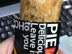 -华莱士·炸鸡汉堡(奥林花园店)