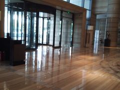 -无锡新湖铂尔曼大酒店