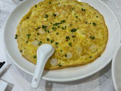 -金米箩大酒店(五角场店)