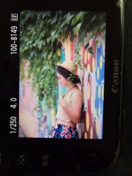 106影像婚纱摄影机构-费拉摄影(天廊T66店)