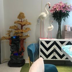 -INNEREAL英妮芮医疗美容