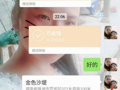 -大京袁记烤全羊农家(大京水库店)