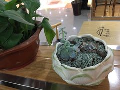 -雪花姐姐(泰华城新天地店)