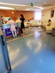 -深圳美莱医疗美容医院