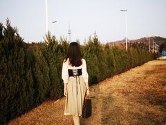 -汇泉广场