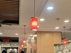 -有藕有鱼·湖北菜(唐家墩店)