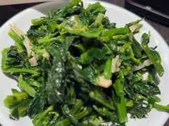 -阿大排档(长春这有山店)