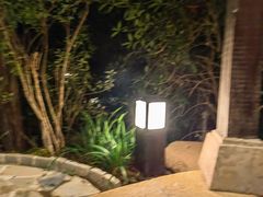 -天目湖涵田半山温泉水乐园