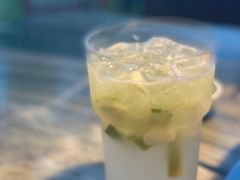 -大头椰·椰子鸡火锅(南宁万象城店)