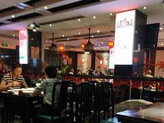 -火宫殿·湘菜小吃·商务宴请·生日聚会(东塘店)