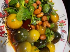-乡土黄·鲜牛肉火锅·小龙虾(兴业街店)