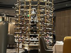 -王品牛排(常州吾悦广场店)