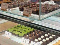 -发酵食堂(屏风街店)