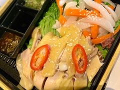 -大家乐(中山天悦城店)