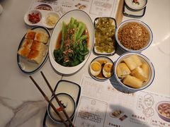 -發起人·肉骨茶(万象汇店)