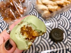 -北京稻香村(五道口店)