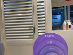 -DEMO黛慕蛋糕(中泰店)