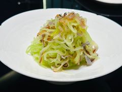 -忆家名门·上海菜(徐家汇店)